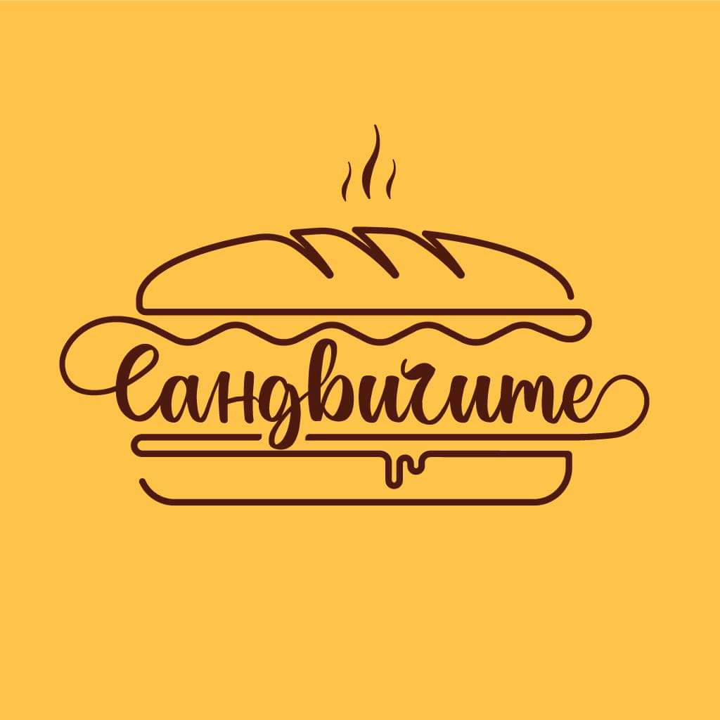 Creative_Taste